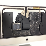 I Mac sono belli anche dentro: sarà vero anche per il nuovo iMac?