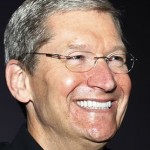 Due settimane di pausa ad alcuni dipendenti Apple per creare progetti speciali