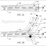 Apple brevetta un sistema ad aria ionizzata per raffreddare i Mac