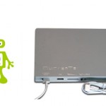 QuickerTek propone una batteria per MacBook Air caratterizzata dal conettore MagSafe 2