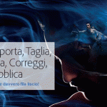 Adobe Video Tour RIMINI – Il riassunto della giornata