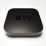 Bounjour anche su Apple TV: ecco l’ultima idea di Apple