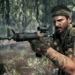 Call of Duty: Black Ops + Rezurrection and Annihilation & Escalation Packs 1.16 al 44% di sconto!