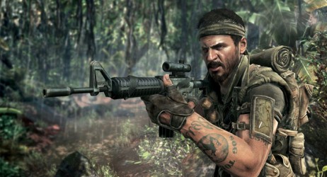 Call of Duty: Black Ops + Rezurrection and Annihilation & Escalation Packs 1.16 al 44% di sconto!