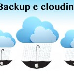 L’importanza del Backup e le soluzioni “cloud-based” – Le guide di SlideToMac