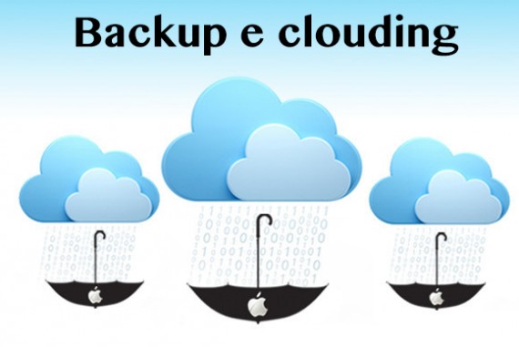 L’importanza del Backup e le soluzioni “cloud-based” – Le guide di SlideToMac