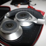 Cuffie per MacBook? Ecco le Beats Executive – La recensione di SlideToMac