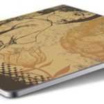 Personalizza il tuo Mac con Maskins