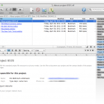 Note, idee, Preferiti, appunti… in ordine e ovunque con DEVONnote, in promozione per il weekend