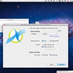 PDF OCR X Community & Enterprice Edition disponibile su Mac App Store