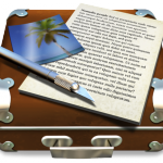 PDF a rapporto con PDF Nomad, software in promozione fino a domani