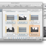 5 licenze per Tidy Up con il 60% di sconto!
