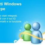 Skype sostituisce ufficialmente Microsoft Messenger