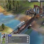 Sid Meier’s Railroads approda anche su Mac App Store