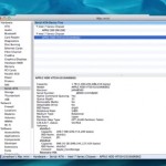 Speed test e prime prove del Fusion Drive di Apple