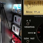 Apple Store di Palo Alto: troppo rumore al suo interno!