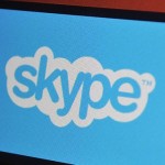 Falla di sicurezza in Skype: Microsoft corre ai ripari disabilitando il recupero password