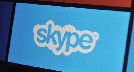 Falla di sicurezza in Skype: Microsoft corre ai ripari disabilitando il recupero password