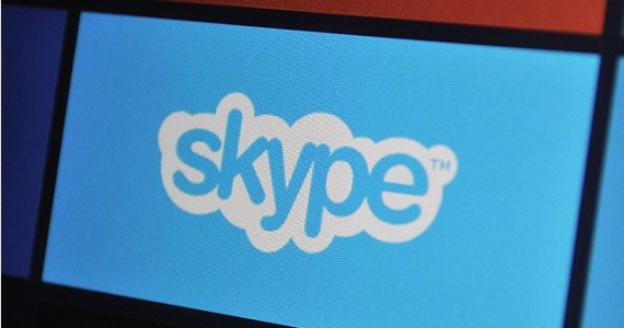 Falla di sicurezza in Skype: Microsoft corre ai ripari disabilitando il recupero password