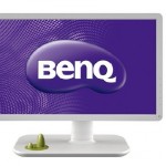 BenQ VW30: il monitor per i proffessionisti che usano il MacBook