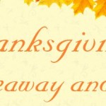 MacX DVD Ripper Pro gratis e tanti altri programmi MacX DVD in forte sconto