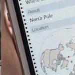 Il Natale in uno spot dedicato ai prodotti Apple