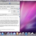 Su Mac arriva Ultimate Email Toolkit v8 in italiano