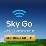 Sky Go on Demand in arrivo domani su Mac
