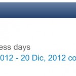 I nuovi iMac disponibili anche in Italia!