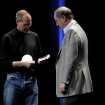Paul Otellini lascerà il ruolo di CEO in Intel il prossimo maggio