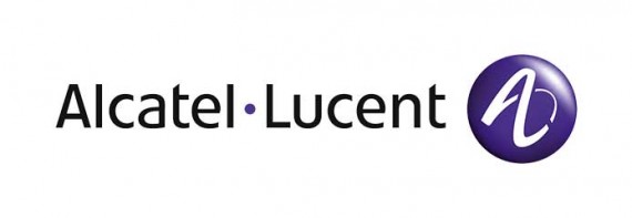 La lineup di prodotti Apple potrebbe violare i brevetti di Alcatel-Lucent