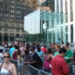 Report annuale 2012: scopriamo tutte le novità in casa Apple