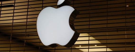 Apple viola un brevetto con FaceTime e dovrà pagare 368.2 milioni di dollari