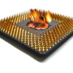 Come ridurre l’utilizzo della CPU evitando di… mantenere video sulla scrivania – Guida SlideToMac