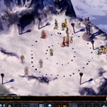 Arriva un nuovo trailer per Baldur’s Gate: Enhanced Edition