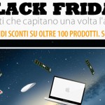 Black Friday con BuyDifferent: tanti sconti sui videocorsi, RAM e SSD per Mac