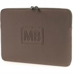 Tucano presenta la nuova collezione Second Skin Elements per i nuovi MacBook Pro