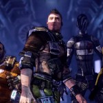 Borderlands 2 finalmente disponibile per Mac