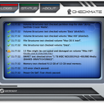 Chekmate, un tool diagnostico per Mac