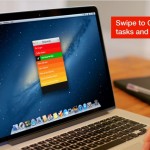Disponibile un nuovo aggiornamento per Clear
