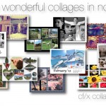 collagePRO: 3 codici redeem all’interno! [CODICI UTILIZZATI CORRETTAMENTE]