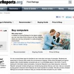 Apple è la prima azienda USA per affidabilità e soddisfazione dei clienti