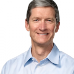 Tim Cook riceve una telefonata da Obama: si parla di “fiscal cliff”