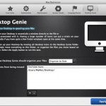 MacOptimizer in promozione fino a domani