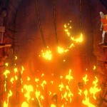 Il classico Dragon’s Lair arriva finalmente sul Mac App Store!