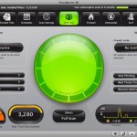 VirusBarrier X6, l’antivirus di riferimento per Mac, oggi in promozione