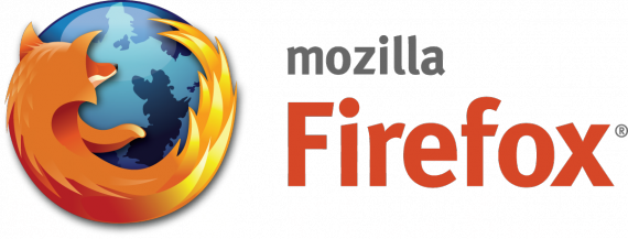 Mozilla rilascia Firefox 17 e rimuove il supporto ad OS X 10.5