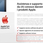 Due anni di garanzia legale per tutti i Mac: Apple conferma!