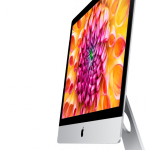 Ufficiale: nuovi iMac disponibili dal 30 novembre