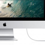 Apple rilascia un update per il firmware Thunderblot dei nuovi MacBook Pro